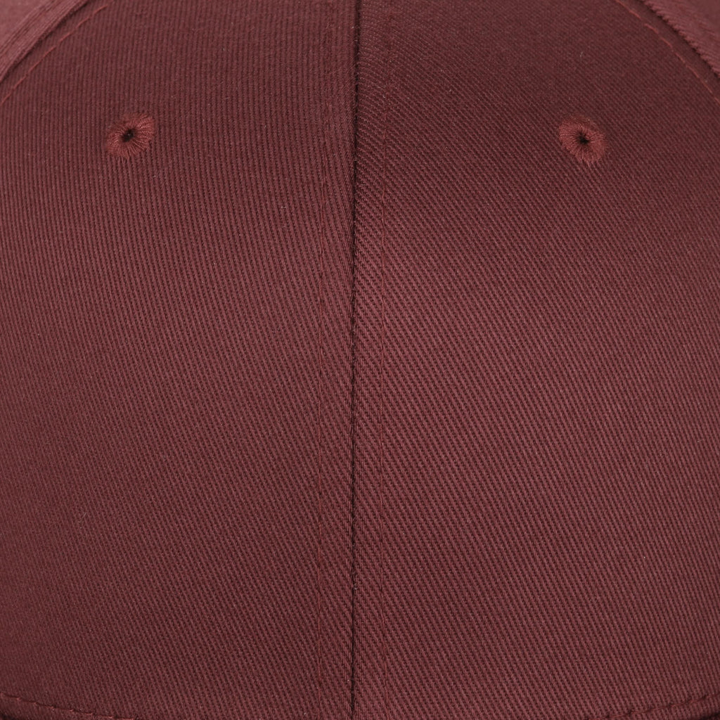 Spandex Flexfit Cap