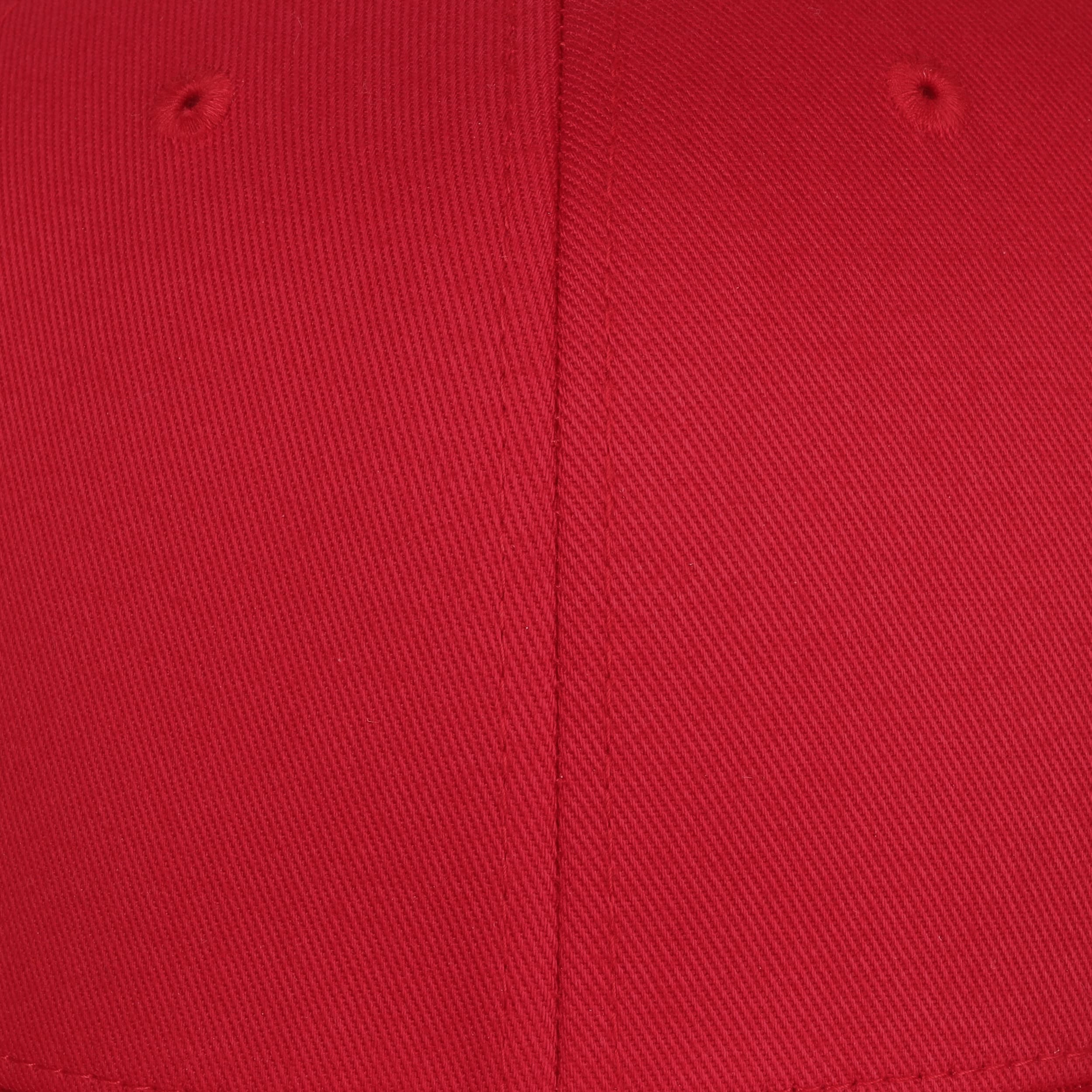 Spandex Flexfit Cap