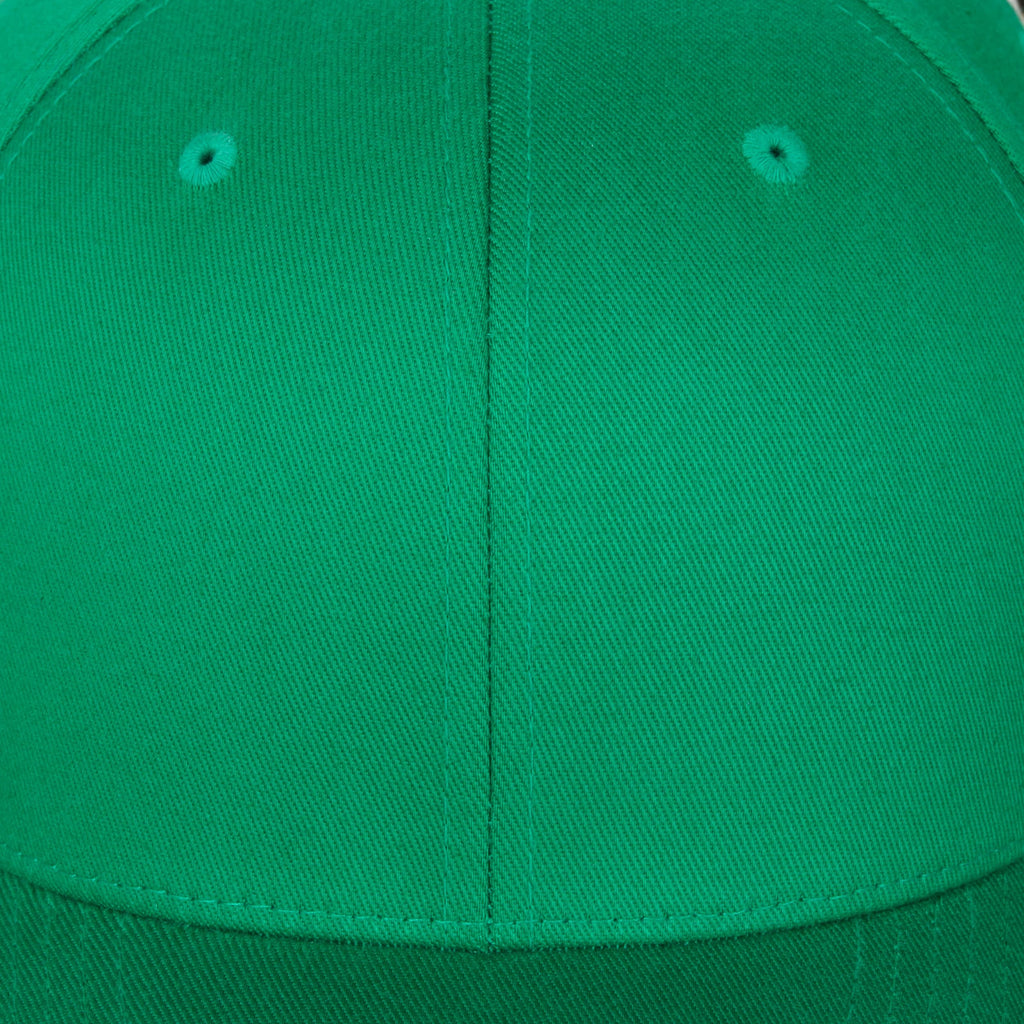 Spandex Flexfit Cap