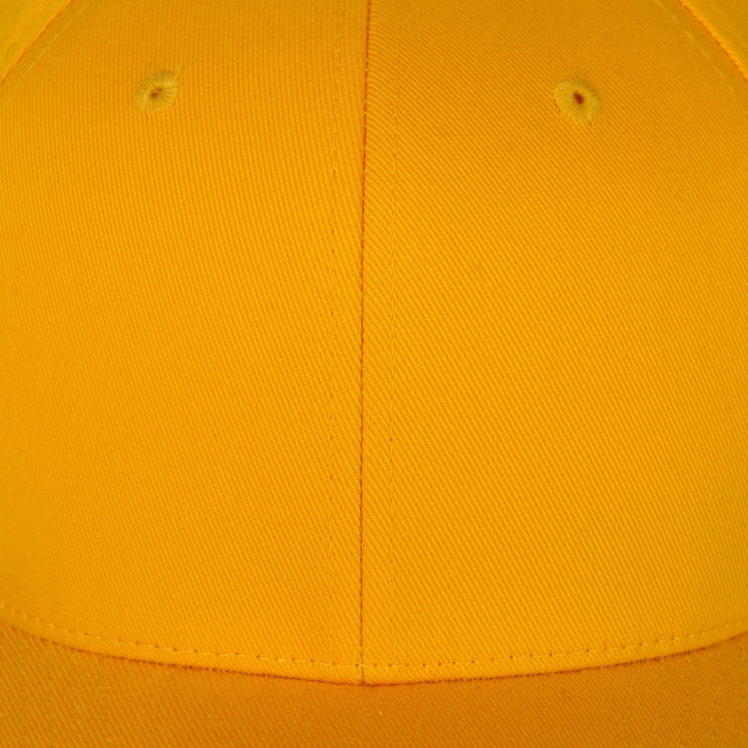 Spandex Flexfit Cap