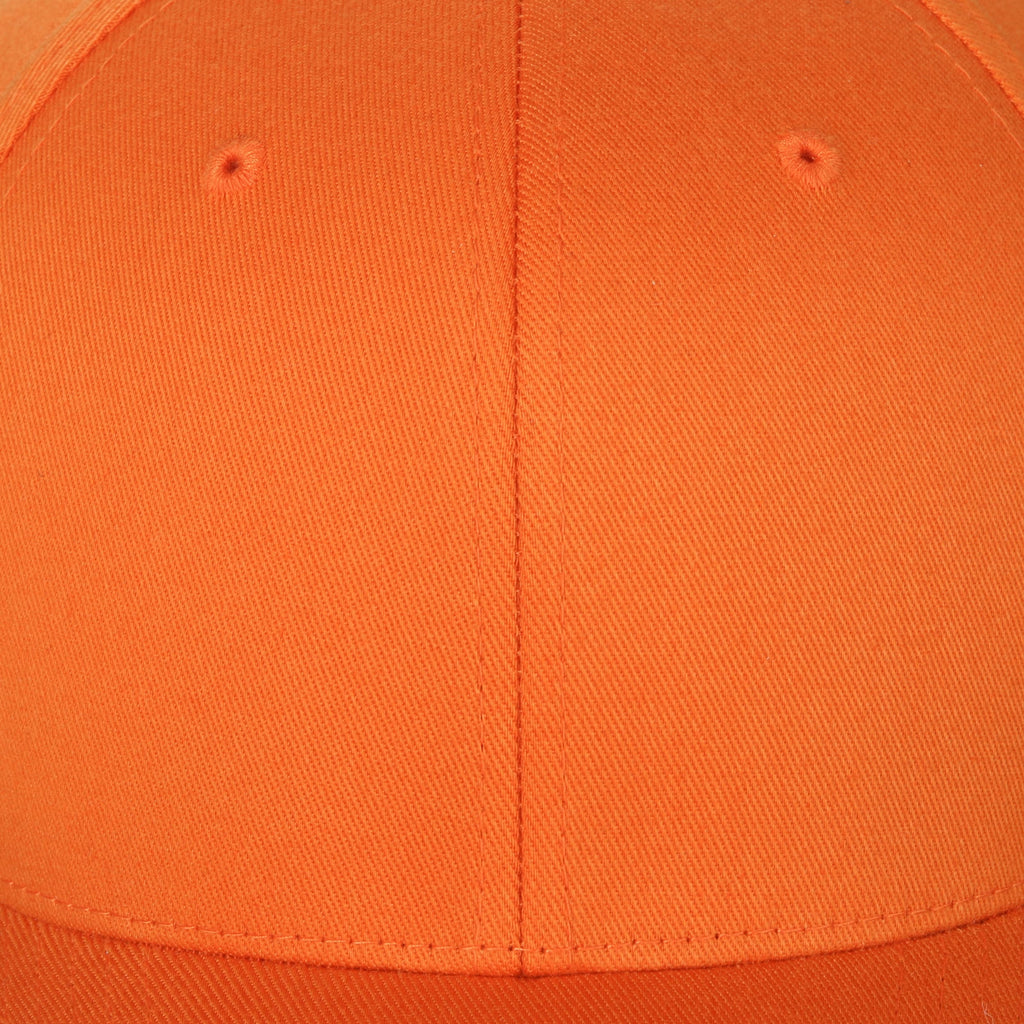 Spandex Flexfit Cap