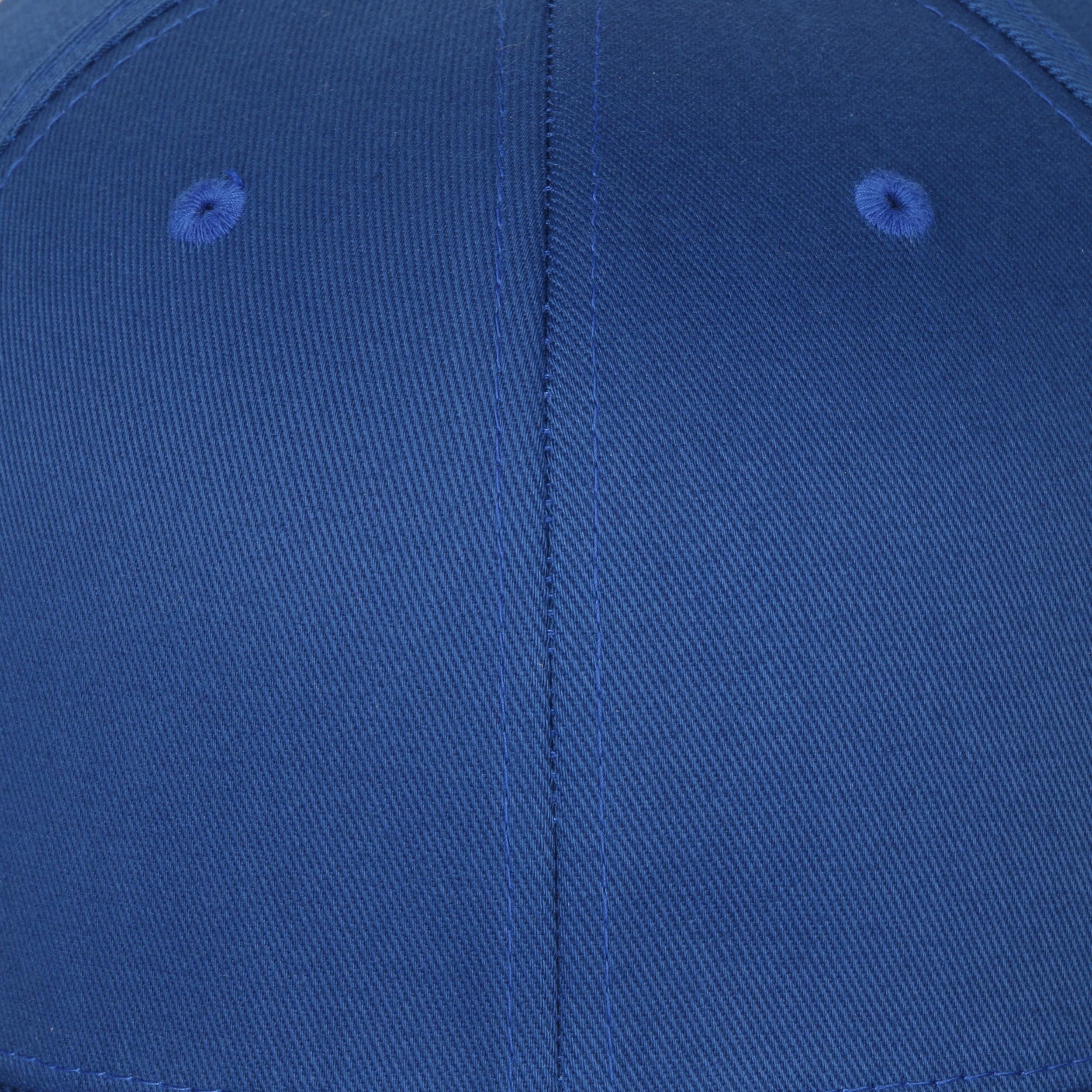 Spandex Flexfit Cap