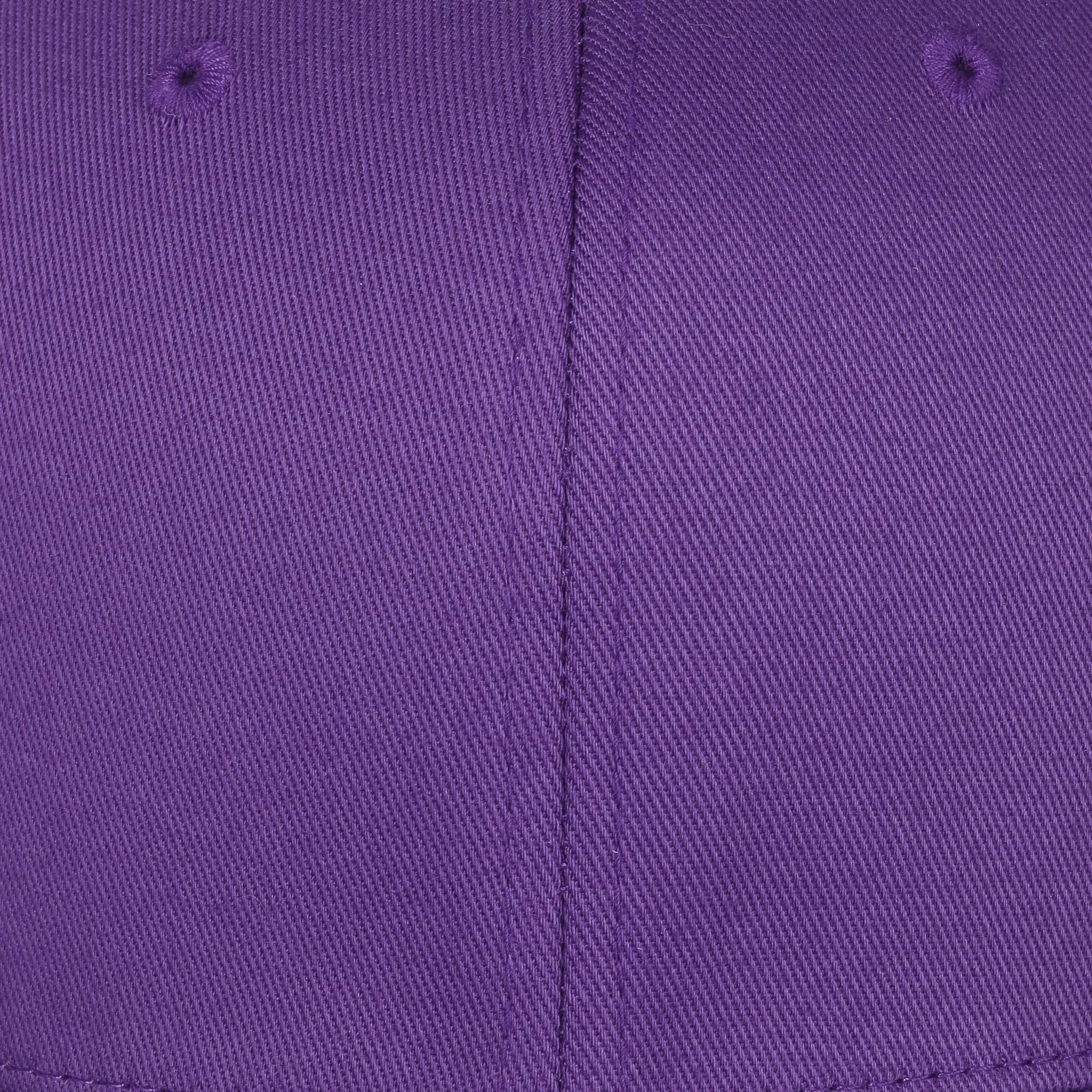 Spandex Flexfit Cap