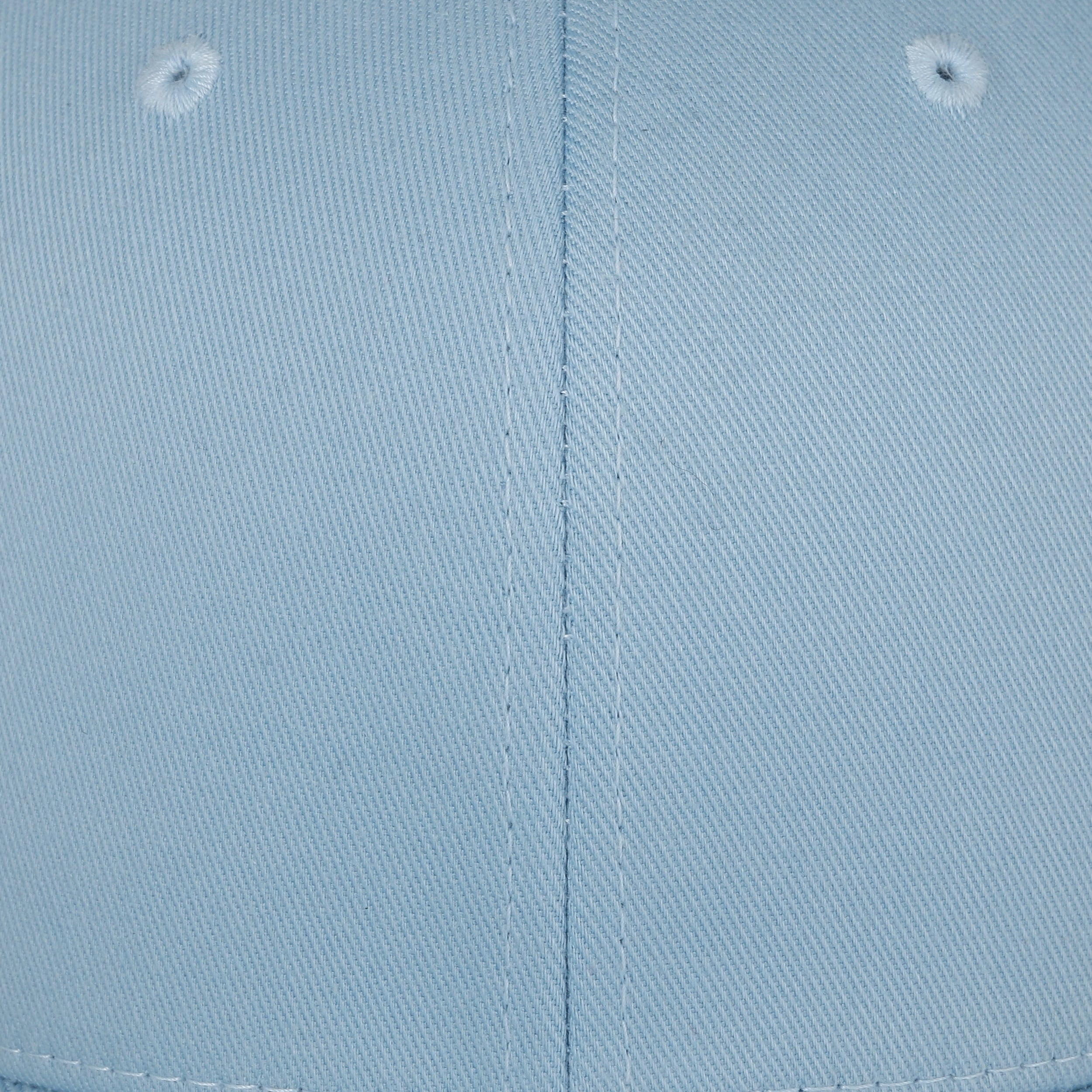 Spandex Flexfit Cap