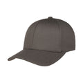 Spandex Flexfit Cap