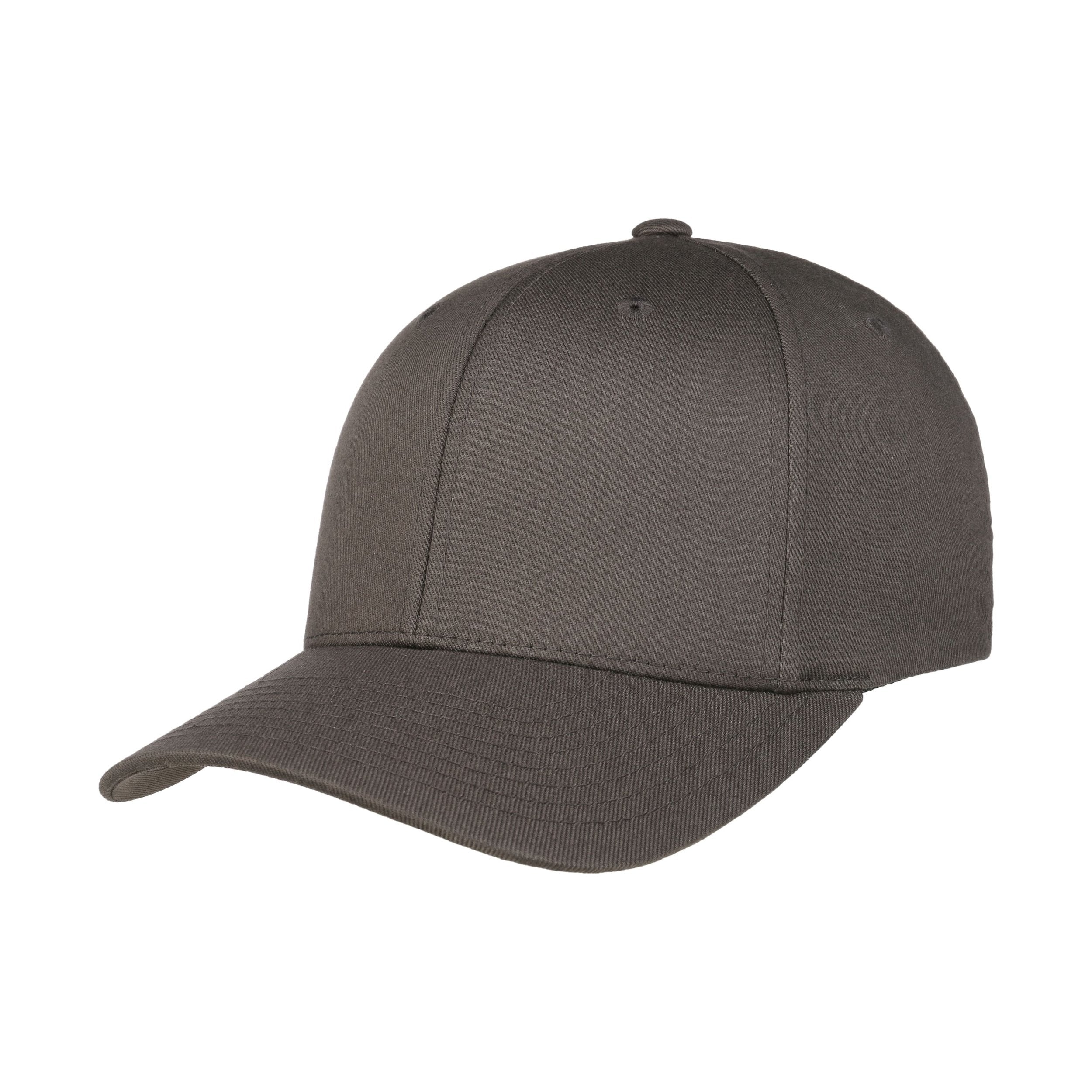 Spandex Flexfit Cap